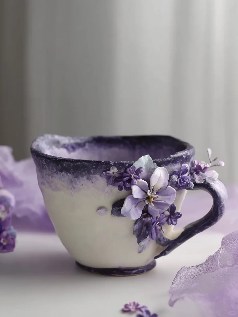 Ceramica artigianale
